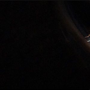 Meet your Posher, Bryan