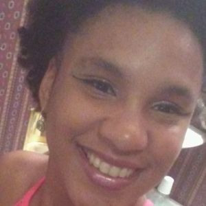 Meet your Posher, Cece