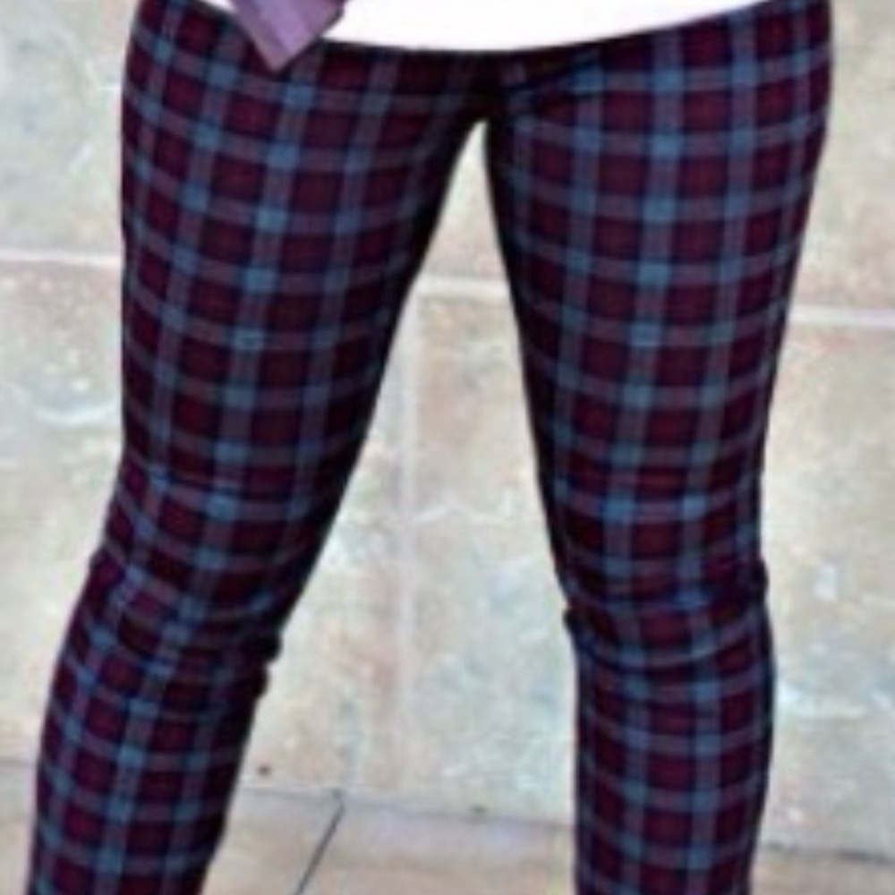 ISO these pants, not selling this listing