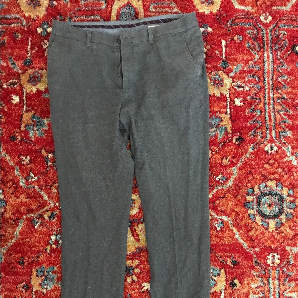 Ben Sherman Men's pants