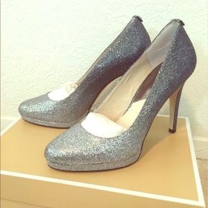 Michael Kors Pumps