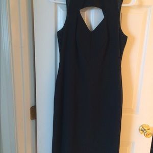 Ann Taylor LBD