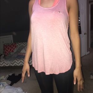 boutique tank top
