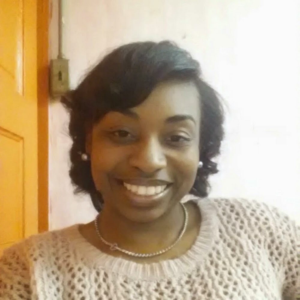 Meet your Posher, Kiwanda
