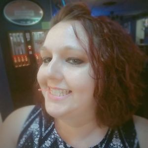 Meet your Posher, Triniti