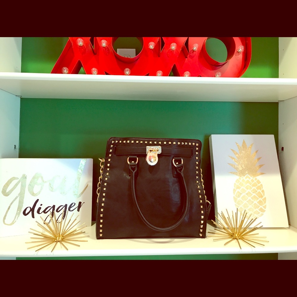 Handbag