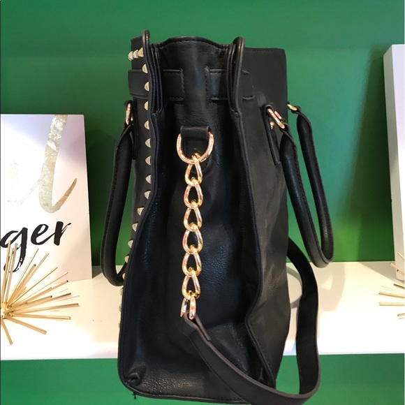 Handbag - Picture 2 of 5