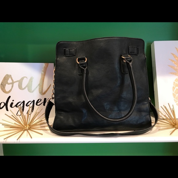 Handbag - Picture 3 of 5