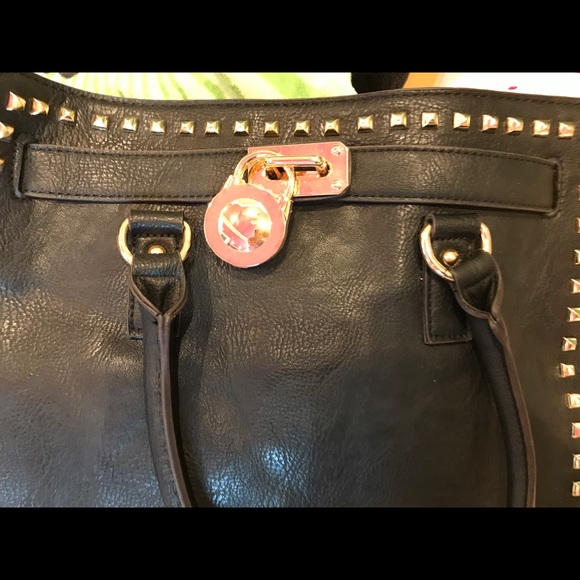 Handbag - Picture 4 of 5