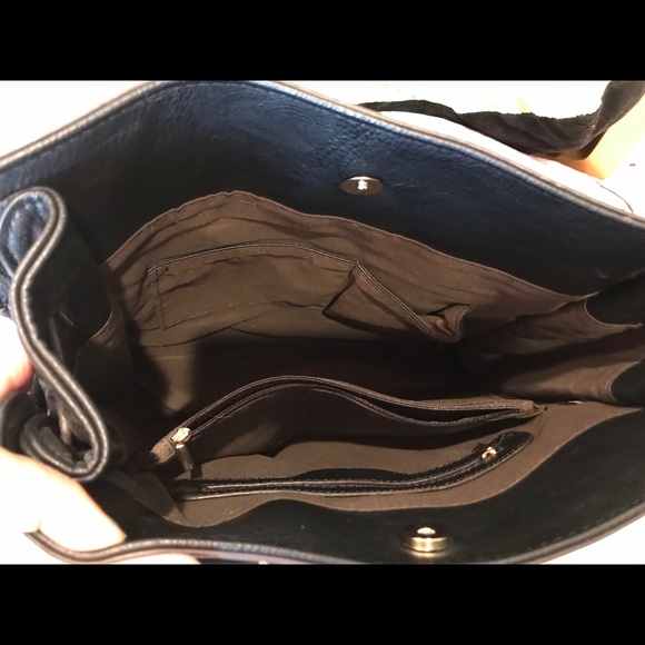 Handbag - Picture 5 of 5