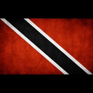 Meet your Posher, Tyrone