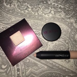 Highlight Bundle