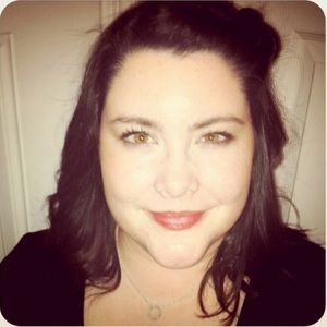 Meet your Posher, Meredith