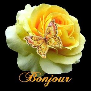 Mac Lustre Lipstick Color: Lady Danger.11