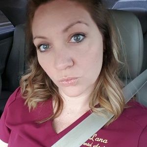 Meet your Posher, Lana