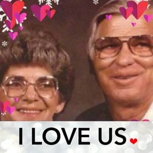 Meet your Posher, Martha