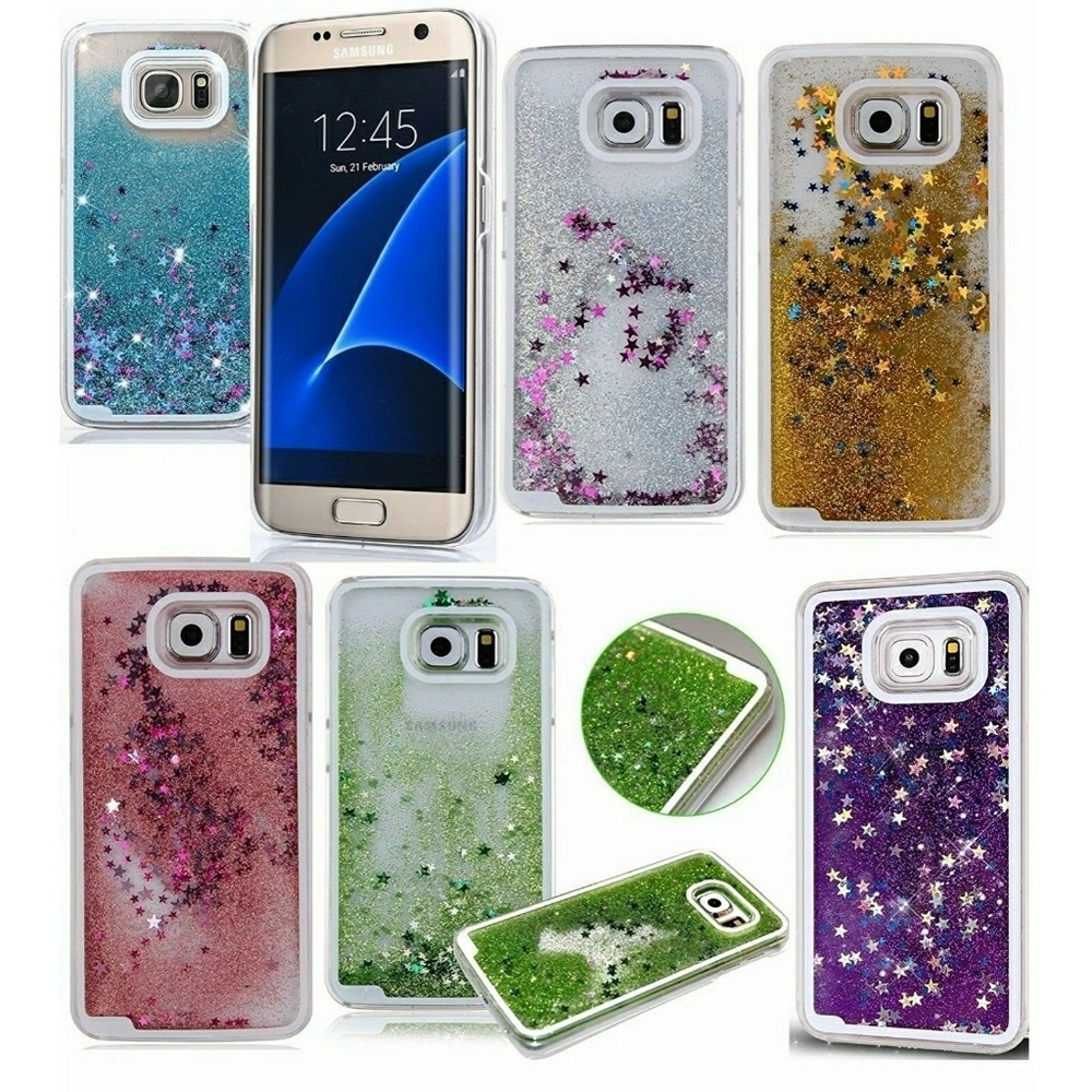 🎉SALE🎉• SAMSUNG S8 Water Case •