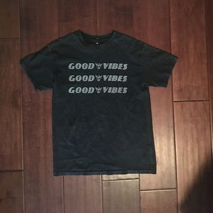 Brandy Melville Tee!