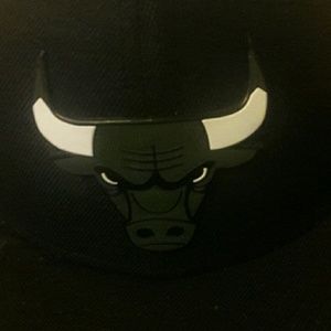 Meet your Posher, Frank