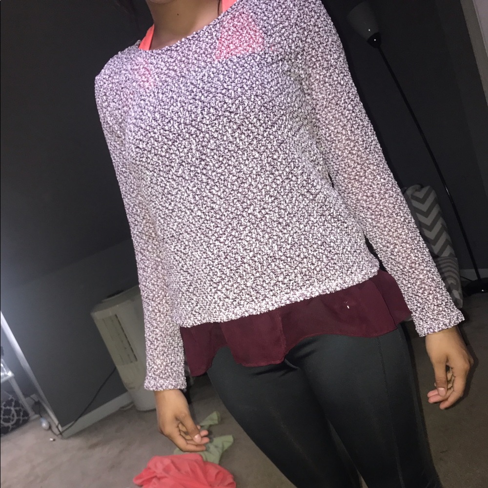 shirt