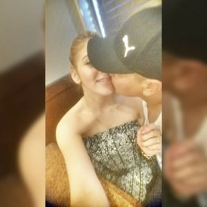 Meet your Posher, Sylvia