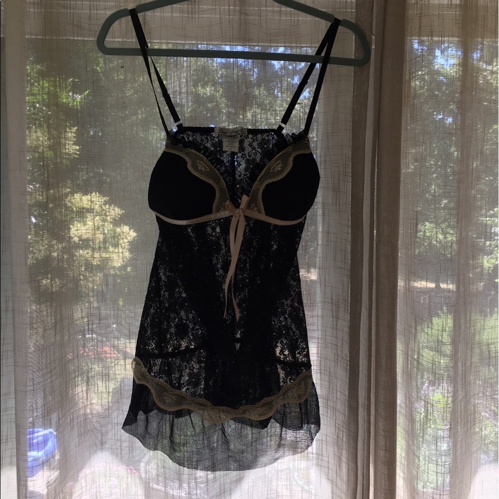 Sexy slip💋never worn!