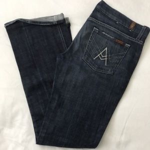7 Jeans