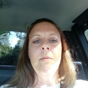 Meet your Posher, Carolyn