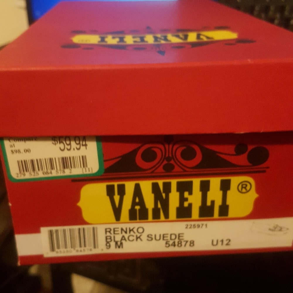 Women's Suede Driving shoe