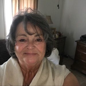 Meet your Posher, Phyllis