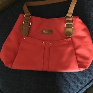 Koltov purse