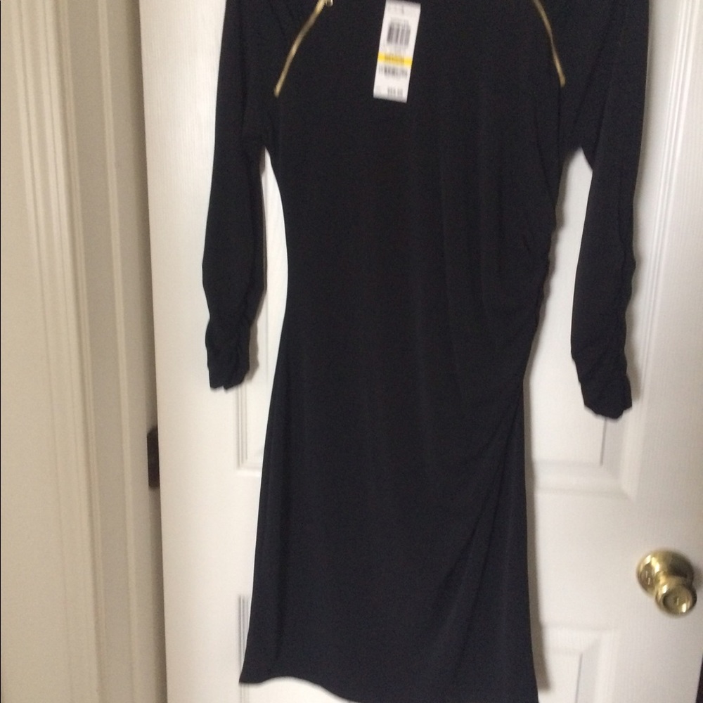 INC LBD