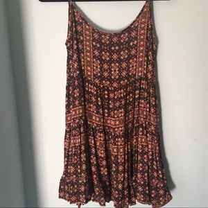 Brandy Melville dress ON HOLD