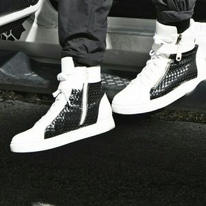 NOMALY Panda Knights