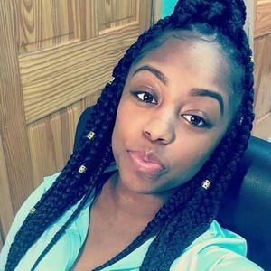 Meet your Posher, Justice