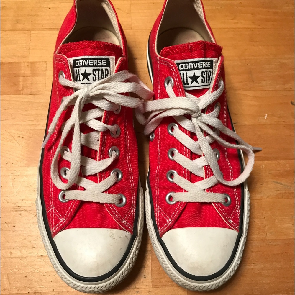Converse
