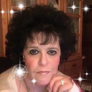 Meet your Posher, Darlene