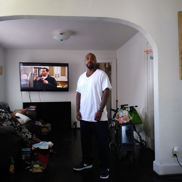 Meet your Posher, Dortese - Picture 1 of 1