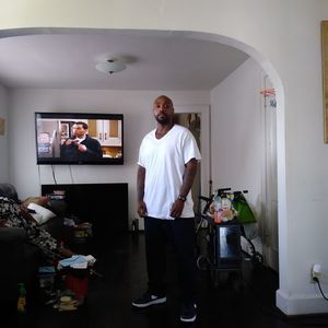 Meet your Posher, Dortese