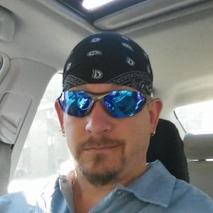 Meet your Posher, Bill