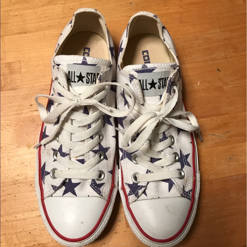Converse