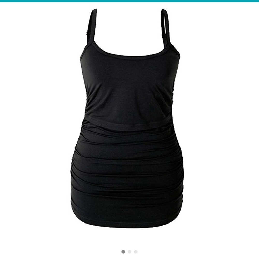 Maternity Nursing Top