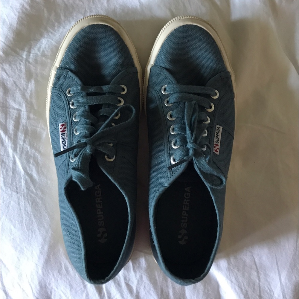SUGERGA women's size 10/ men's 8