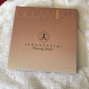 ABH glow kit
