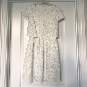 Women's size XS dress