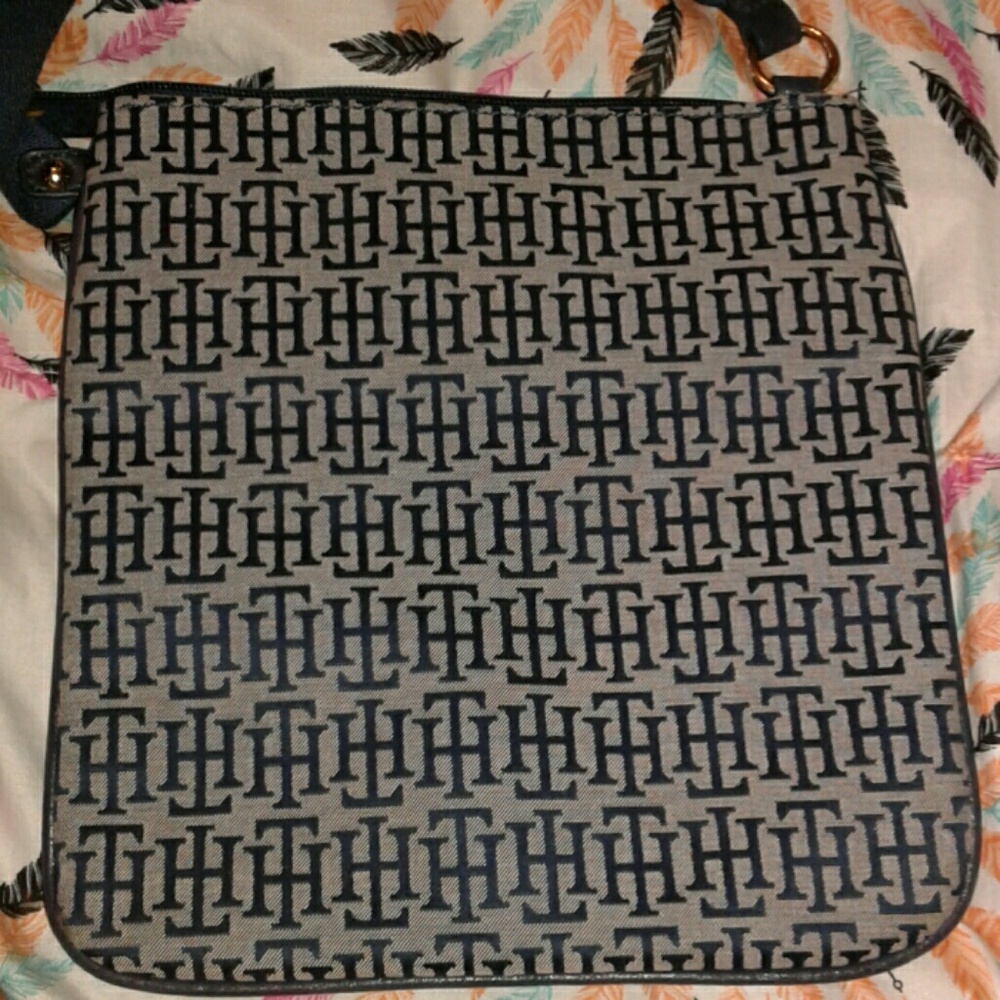 Bag - Picture 2 of 2