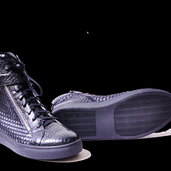 NOMALY Black Knights - Picture 4 of 4