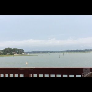 Meet your Posher, Stacy