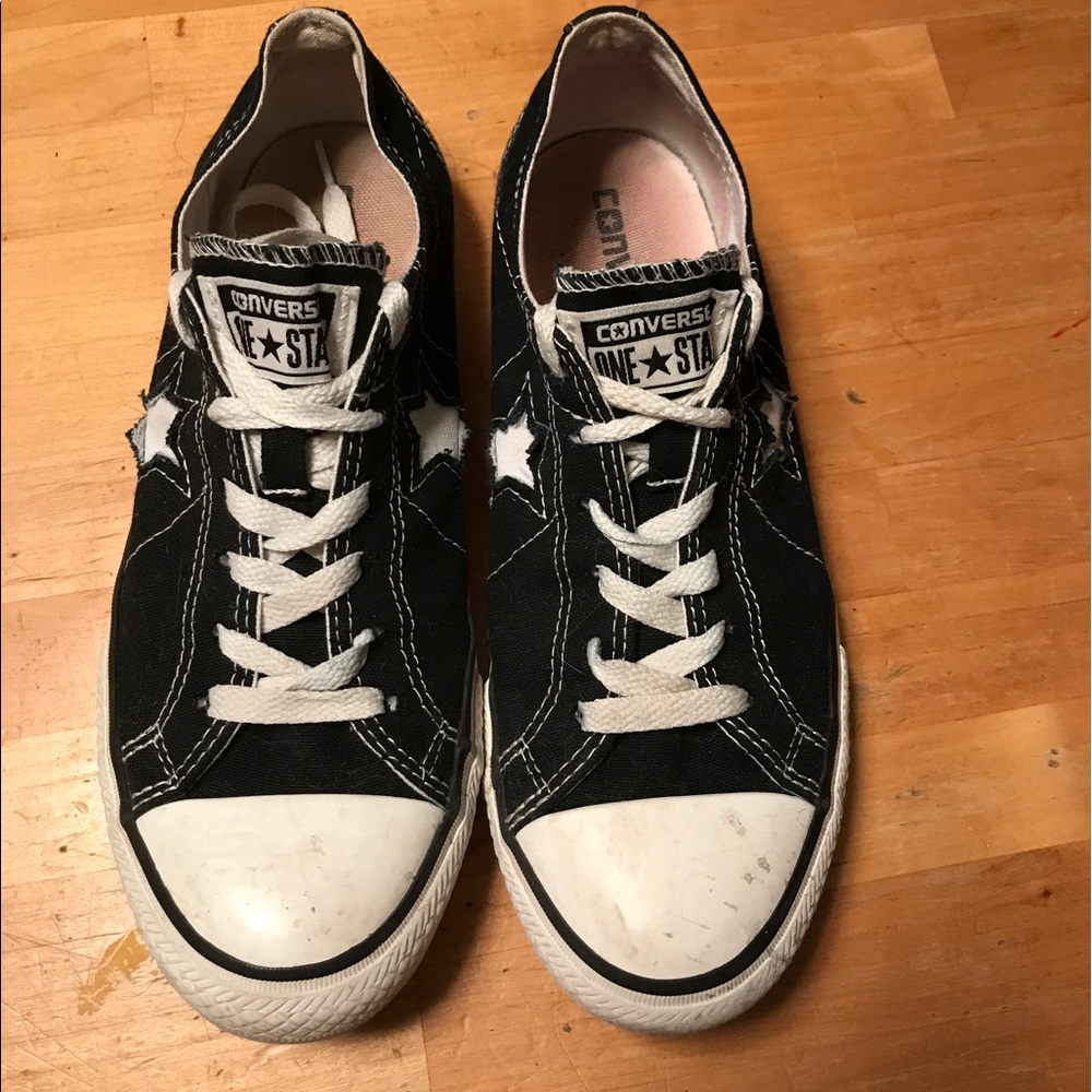 Converse