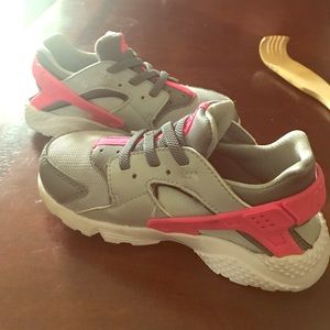 Kids size 10c